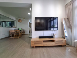 Blk 112B Alkaff Oasis (Toa Payoh), HDB 4 Rooms #593688791